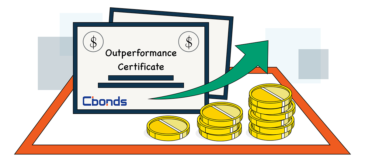  /></p>
<h2 data-pm-slice=